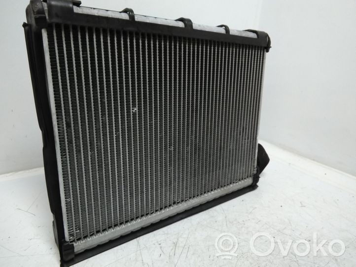 Audi A6 S6 C6 4F Radiatore aria condizionata (A/C) (abitacolo) 