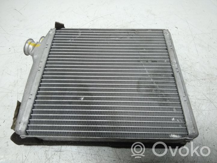 Volvo S60 Radiateur de chauffage HK3S2