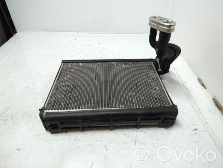 Audi A6 Allroad C6 Radiateur soufflant de chauffage 