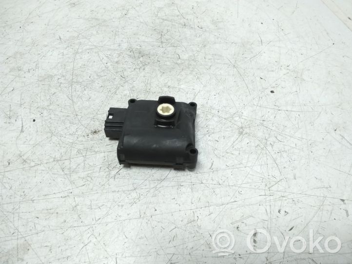 Audi A6 S6 C6 4F Moteur / actionneur de volet de climatisation 4F0820511A