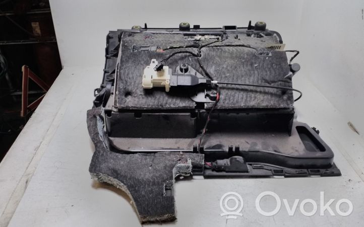 Audi A6 S6 C6 4F Vano portaoggetti 4F1857035