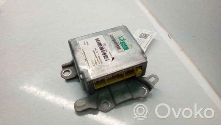 Toyota Previa (XR30, XR40) II Module de contrôle airbag 8917028170