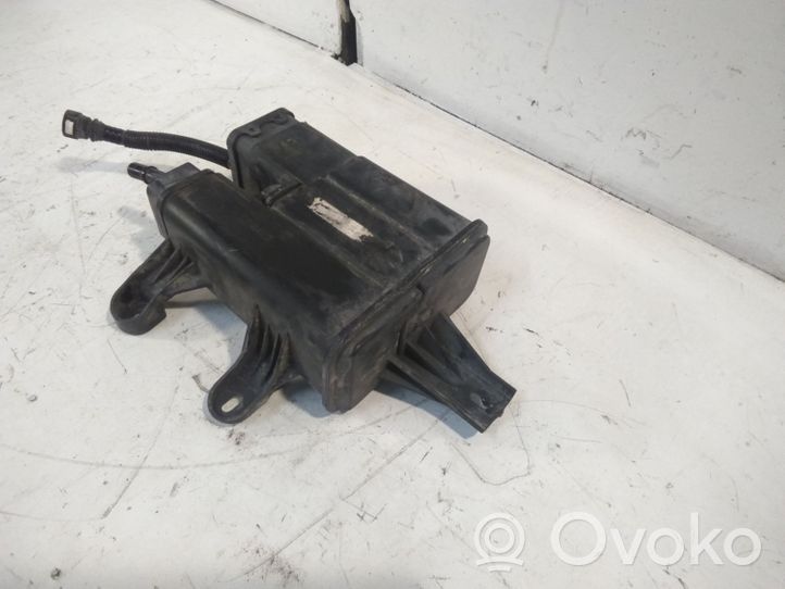 Opel Antara Serbatoio a carbone attivo per il recupero vapori carburante 15802048