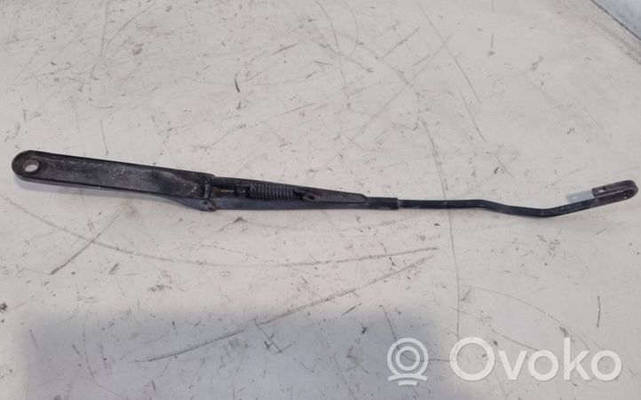 BMW Z3 E36 Front wiper blade arm 