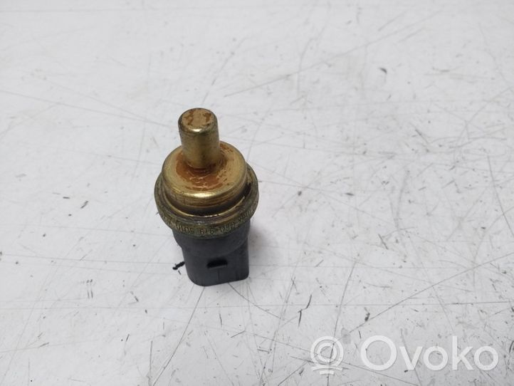 Volkswagen Touareg I Sonde de température de liquide de refroidissement 06A919501A