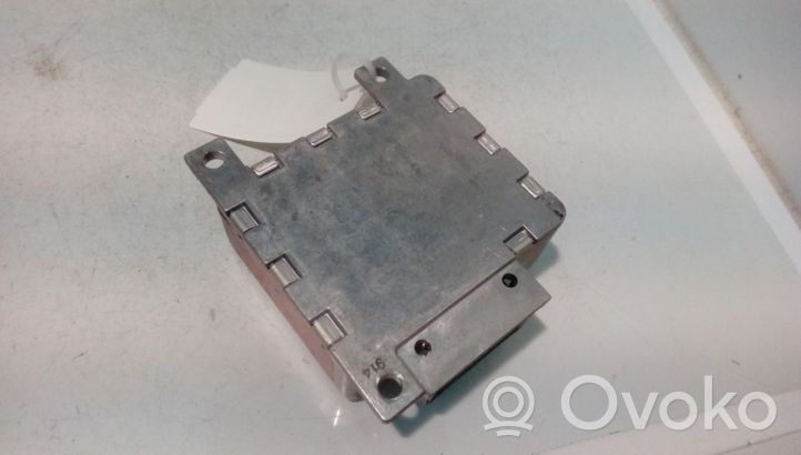 Audi A4 S4 B5 8D Module de contrôle airbag 8A0959655B