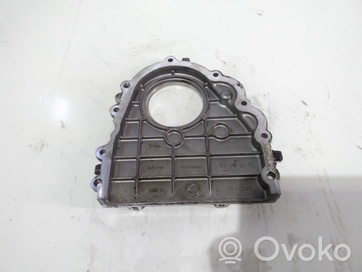 Audi A6 Allroad C6 Copertura della catena di distribuzione 059109129