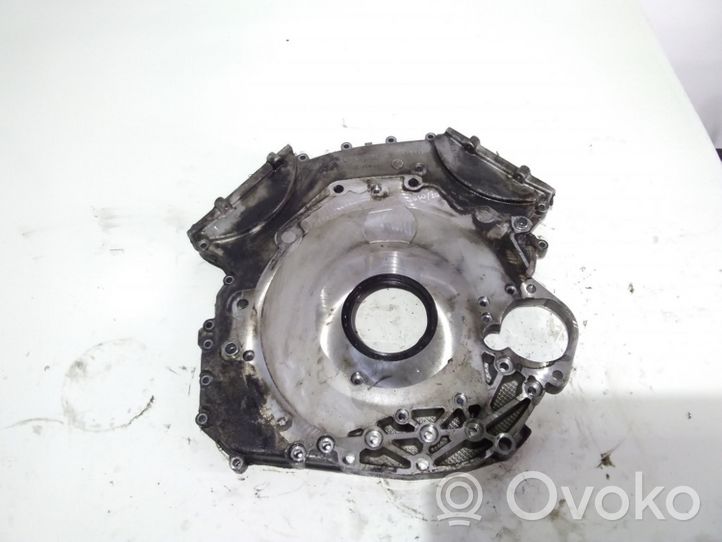 Audi A6 Allroad C6 other engine part 059103173M