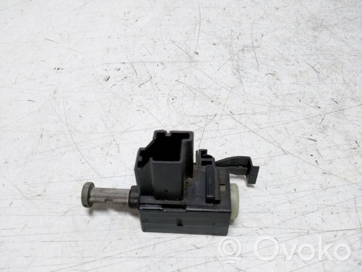 Volvo XC60 Sensor del pedal de embrague 6G9T11A152AA