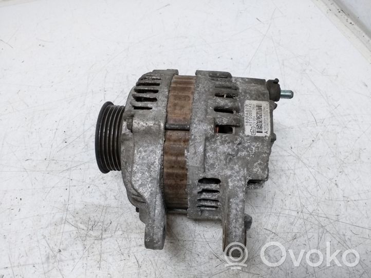 Mitsubishi Colt Alternador 1800A070