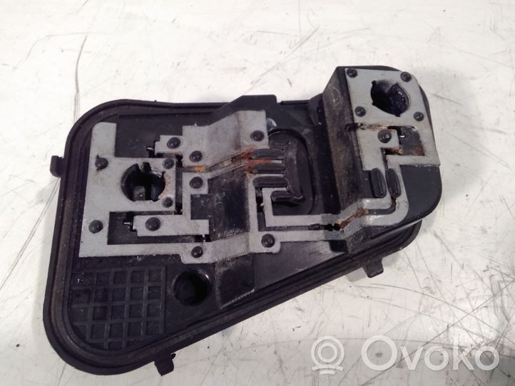 Volkswagen Touareg I Galinio žibinto detalė 7L6945258