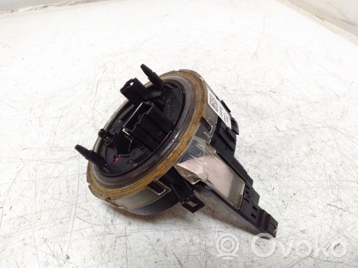 Volkswagen Touareg I Innesco anello di contatto dell’airbag (anello SRS) 8E0953541D