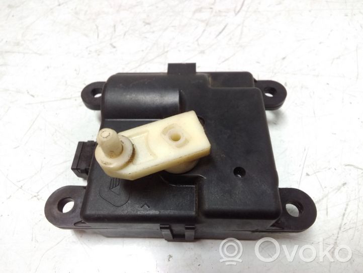 Nissan Primera Motorino attuatore aria 3C27030850