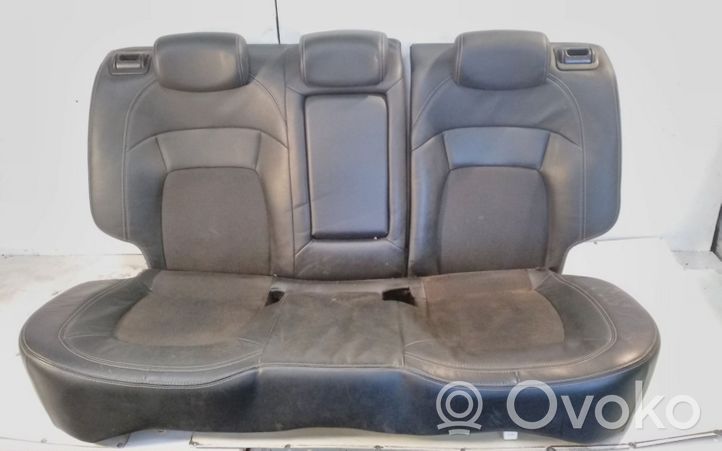 KIA Sportage Kit intérieur 846803W910