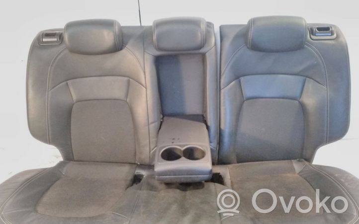 KIA Sportage Set interni 846803W910