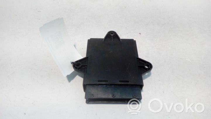 Opel Signum Centralina/modulo portiere 13111457