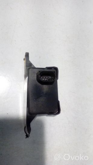 Chevrolet Captiva ESP Drehratensensor Querbeschleunigungssensor 96625913