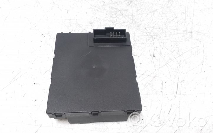 Opel Vectra C Module confort 13168781