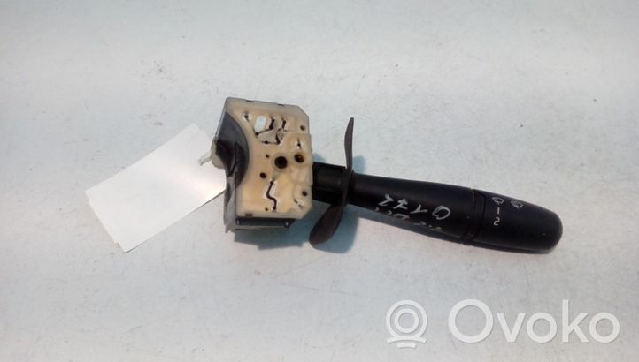 Renault Master II Wiper control stalk 36969B