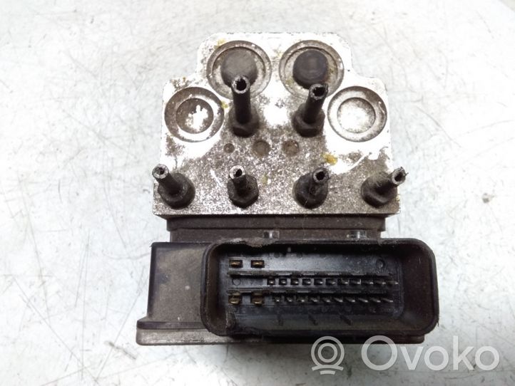 Opel Vectra C Pompe ABS 13663913