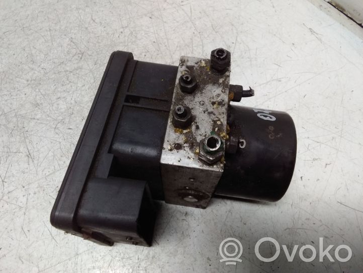 Citroen C5 Pompe ABS 10096011653