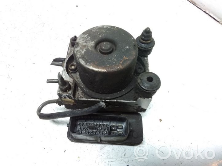 Mazda 323 F Pompe ABS MD5TCS0I19A2