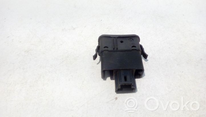 Renault Scenic II -  Grand scenic II Panel lighting control switch 26536