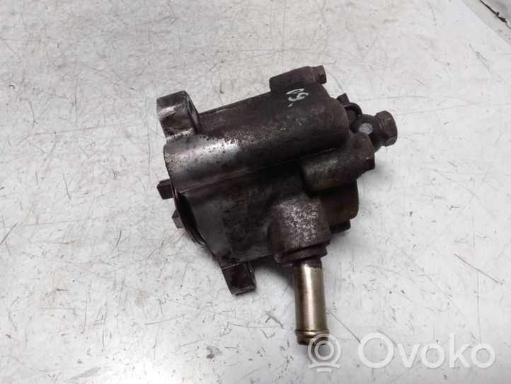 Toyota Avensis T220 Pompe à vide 2930027010