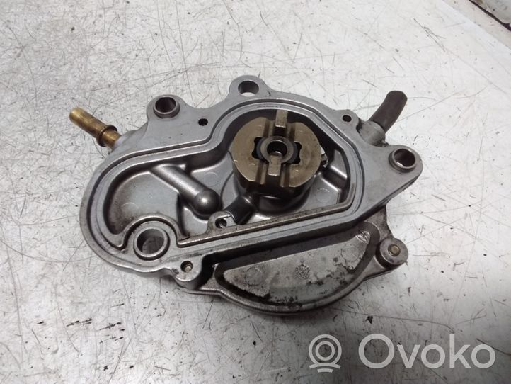 Saab 9-5 Vacuum pump 72241505D