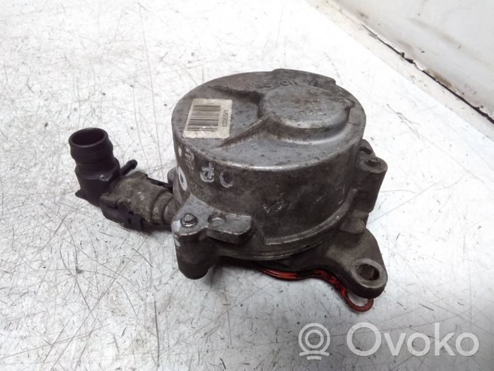 Opel Vivaro Pompa podciśnienia / Vacum D169VU