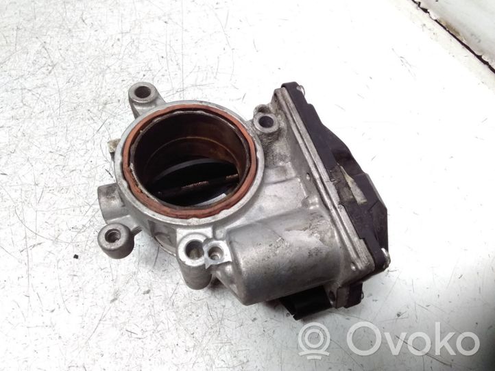 Volkswagen Tiguan Vanne EGR 03L128063E