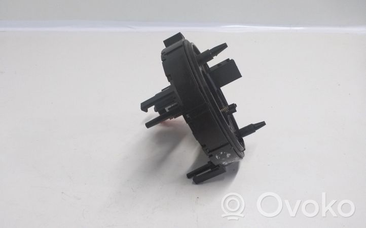 Volkswagen Golf IV Airbag slip ring squib (SRS ring) 1J0959653E