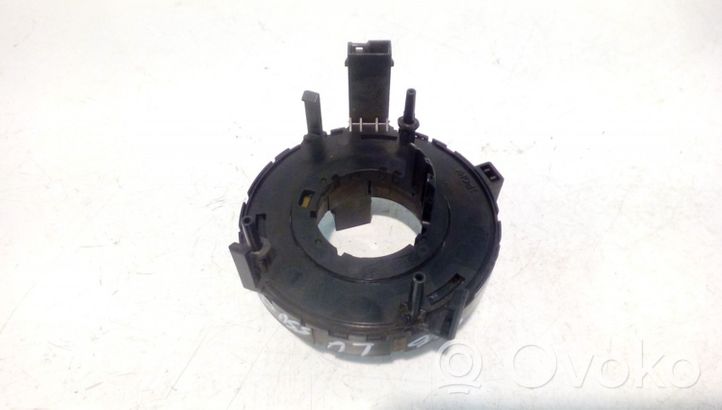 Volkswagen PASSAT B5 Lenkwinkelsensor Airbagschleifring Wickelfeder 1J0959653