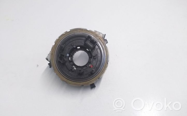 Volkswagen Touareg I Innesco anello di contatto dell’airbag (anello SRS) 8E0953541D