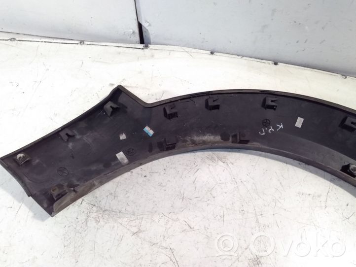 KIA Sorento Rivestimento parafango (modanatura) 877113E001