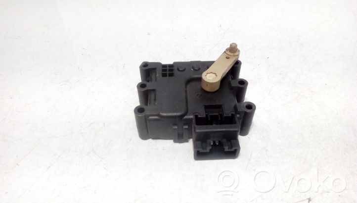 Volkswagen New Beetle Air flap motor/actuator 4730S