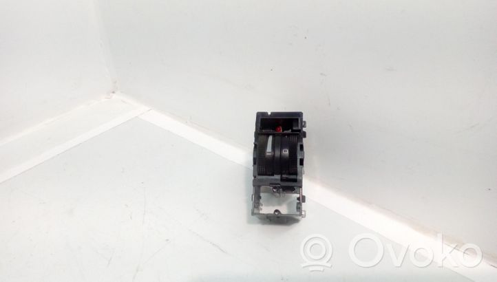 Seat Leon (1P) Przycisk / Pokrętło regulacji świateł 5P0919094A