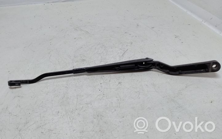 Ford Puma Front wiper blade arm V97FB17526CD