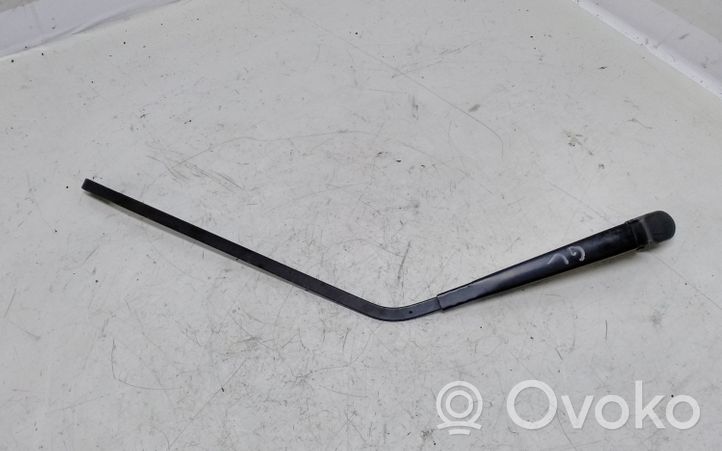 Ford Puma Rear wiper blade arm V97FB17406AB