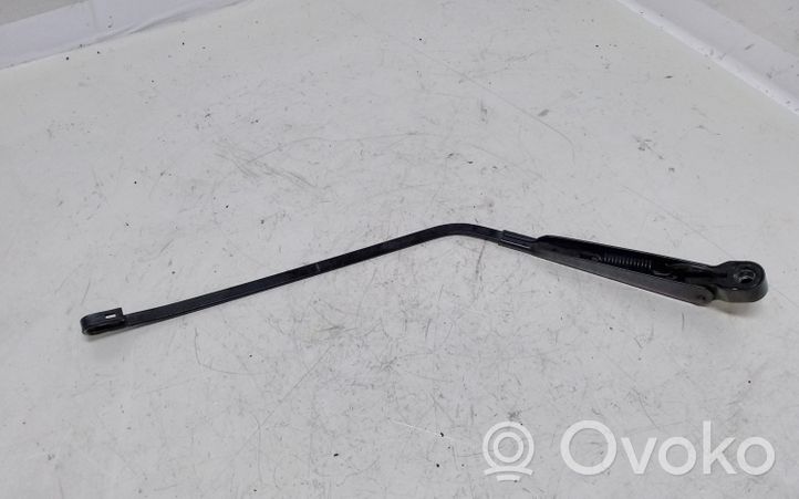 Ford Puma Rear wiper blade arm V97FB17406AB