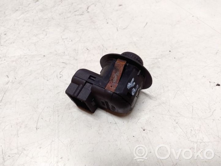 Ford Puma Wing mirror switch 93BG17B676BA