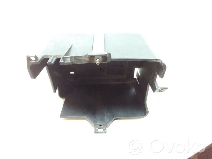 Ford Puma Battery box tray 96FB10723BG