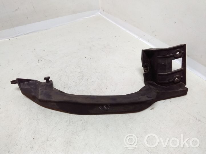 Ford Puma Staffa di rinforzo montaggio del paraurti anteriore V97FB13K079AH