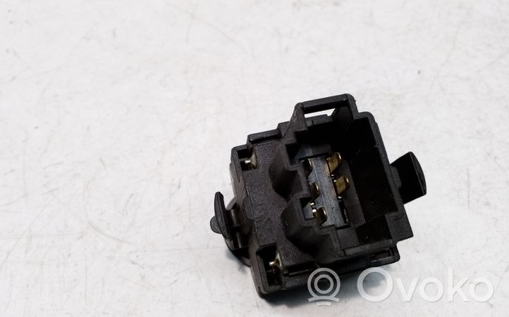 Volkswagen PASSAT B5.5 Interruptor de control de altura del faro delantero 3B0941333C