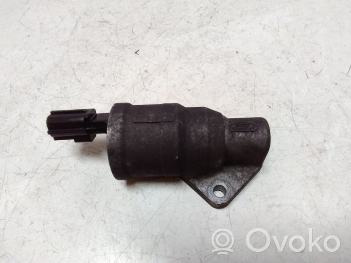 Ford Puma Valvola di regolazione del minimo XS4U9F715BB