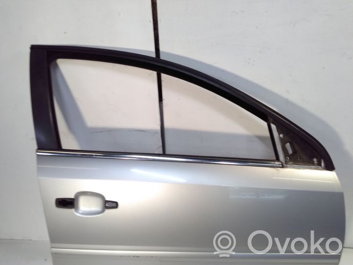 Opel Vectra C Portiera anteriore 