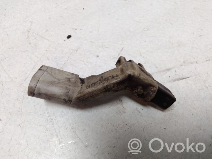 Volkswagen Tiguan Sensore di posizione dell’albero motore 03C906433A