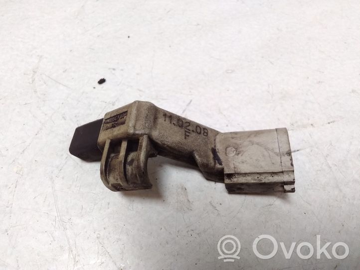 Volkswagen Tiguan Sensore di posizione dell’albero motore 03C906433A