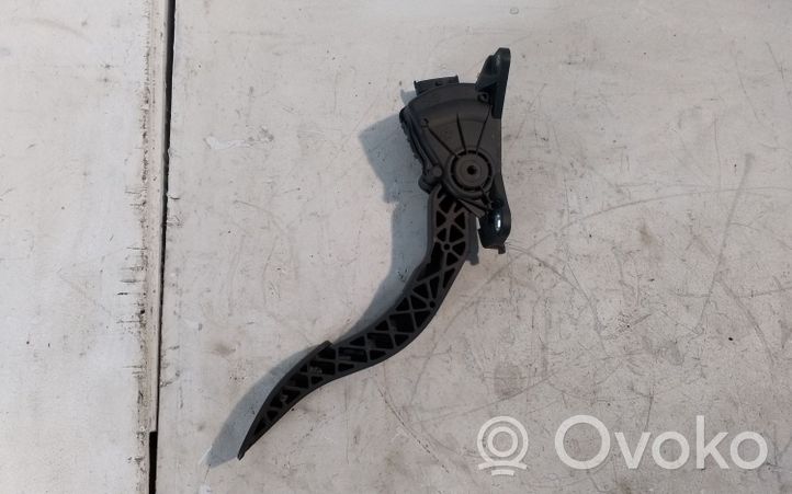 Chevrolet Epica Accelerator throttle pedal 96408078