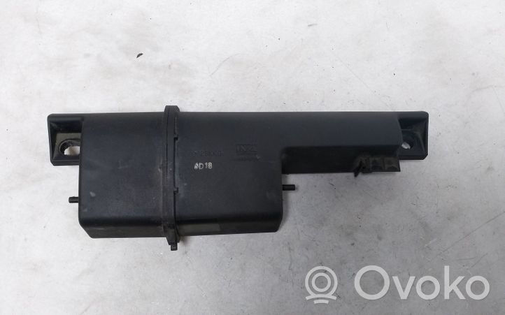 Chevrolet Epica Vacuum air tank 96291069